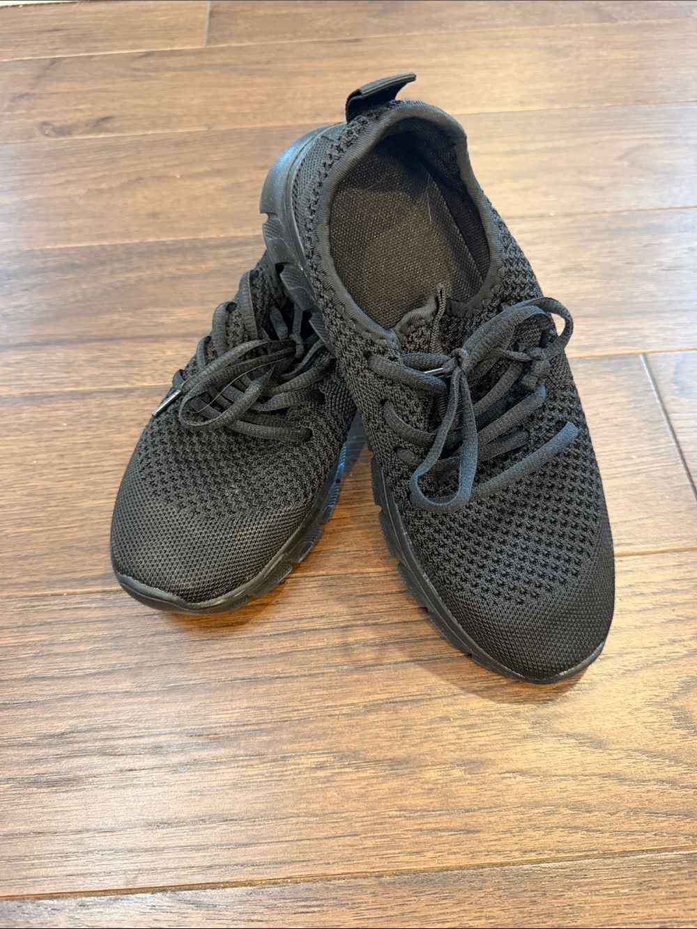 GDELKO Running Women Sneakers Size 39 / 8 - C76-027